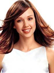 pic for Jessica Alba